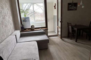 Продам 1-кімнатну квартиру в новобудові, Одесская, Код: 754018/4