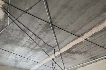 Продам 3-х кімнатну квартиру в новобудові, Гагарина проспект, Проспект Гагарина метро, Код: 754069/3