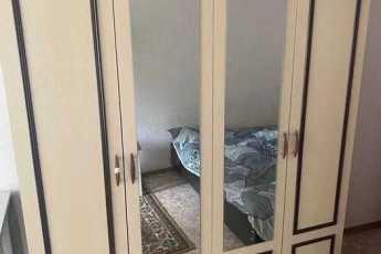 Сдам 3-х кімнатну квартиру, Салтовка, Код: 754225/2