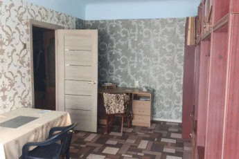 Сдам 1-кімнатну квартиру, Павлово поле, 23 Августа метро, Код: 754229/2