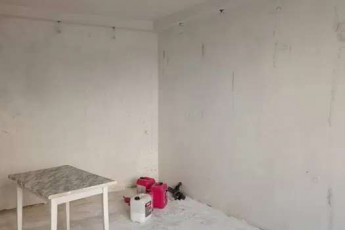 Продам 1-кімнатну квартиру, Сосновая Горка, Павловка, Код: 754231/2