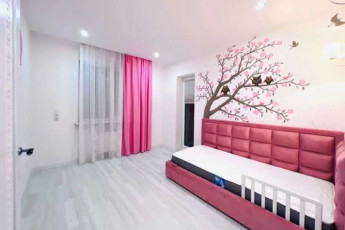 Продам 2-х кімнатну квартиру, Сосновая Горка, Научная метро, Код: 754266/3