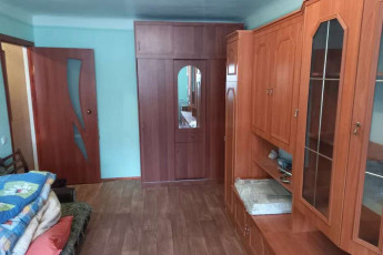 Продам 1-кімнатну квартиру, Дергачевский р-н, Код: 754270/4