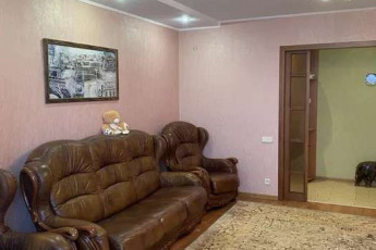 Продам 3-х кімнатну квартиру, Холодная Гора, Холодная Гора метро, Код: 754314/2