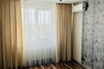 Продам 2-х кімнатну квартиру в новобудові, Журавлевка, ЖК Гидропарк, Код: 754374/2