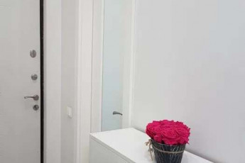 Сдам 2-х кімнатну квартиру, Салтовский, Код: 754379/1