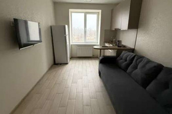 Сдам гостинку, Салтовка, Академика Павлова метро, Код: 754395/3