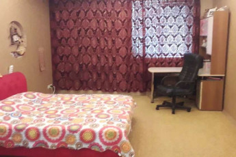 Продам дом, Рогань, Роганский ж/м, Горловская ул., Код: 754415/1