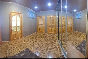 Сдам 3-х кімнатну квартиру, Холодная Гора, Холодная Гора метро, Код: 754426/3