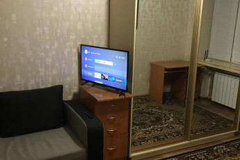Продам 1-кімнатну квартиру, Одесская, Код: 754432/1