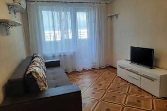 Сдам 2-х кімнатну квартиру, Алексеевка, Победа метро, Код: 754433/2