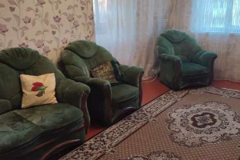 Продам 2-х кімнатну квартиру, Шишковка, Код: 754498/2