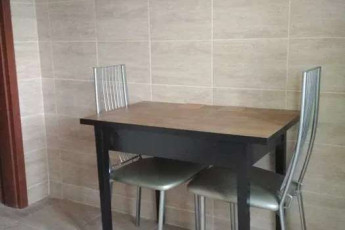 Сдам 1-кімнатну квартиру, Салтовка, Код: 754551/10