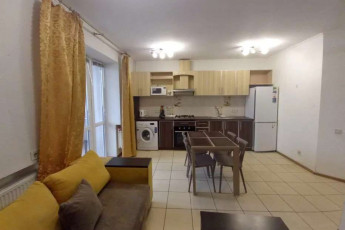 Сдам 1-кімнатну квартиру, Алексеевка, Победа метро, Код: 754551/11