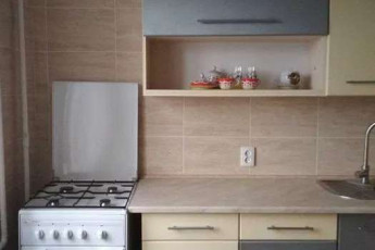 Сдам 1-кімнатну квартиру, Салтовка, Код: 754551/2