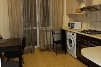 Сдам 1-кімнатну квартиру, Алексеевка, Победа метро, Код: 754551/6