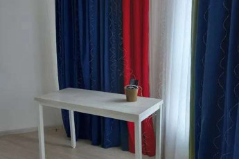 Сдам 2-х кімнатну квартиру, Гагарина проспект, Защитников Украины метро (Площадь Восстания), Код: 754551/8