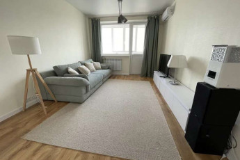 Продам 3-х кімнатну квартиру, Холодная Гора, Холодная Гора метро, Код: 754566/2