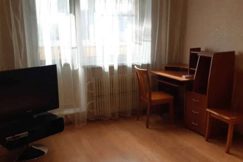 Продам 1-кімнатну квартиру, Холодная Гора, Холодная Гора метро, Код: 754566/4