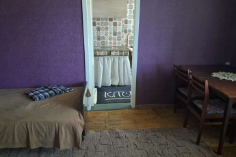 Сдам 1-кімнатну квартиру, ХТЗ, ХТЗ метро, Код: 754587/4