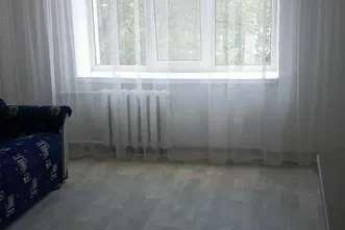 Продам гостинку, Новые дома, Код: 754614/9