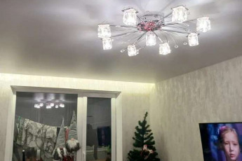 Продам 2-х кімнатну квартиру, Рогань, Горизонт, Код: 754616/4