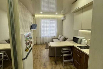 Продам гостинку, Салтовка, Код: 754778/1