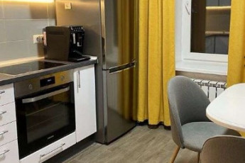 Продам 1-кімнатну квартиру, Сосновая Горка, Научная метро, Код: 754844/2