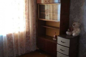 Сдам 2-х кімнатну квартиру, Салтовка, Студенческая метро, Код: 754915/3