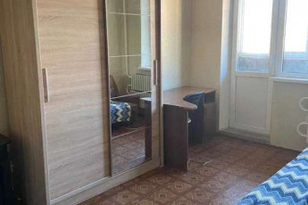 Сдам кімнату з підселенням, Северная Салтовка, Код: 754971/1