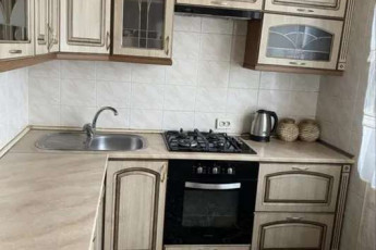 Сдам 1-кімнатну квартиру, Салтовка, Героев Труда метро, Код: 754972/1
