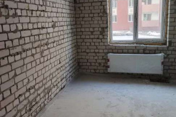 Продам 2-х кімнатну квартиру в новобудові, Салтовка, Академика Павлова метро, Код: 754984/2