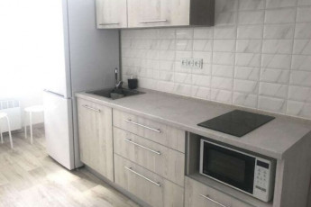 Сдам 2-х кімнатну квартиру, Центральный рынок, Центральный Рынок метро, Код: 754987/3