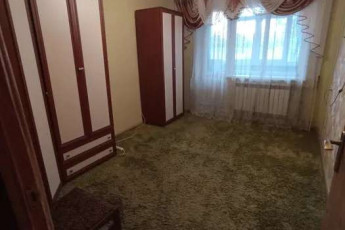Сдам 3-х кімнатну квартиру, Рогань, Солнечный, Код: 754989/2