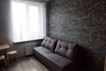 Продам гостинку, Центральный рынок, Центральный Рынок метро, Код: 755062/2