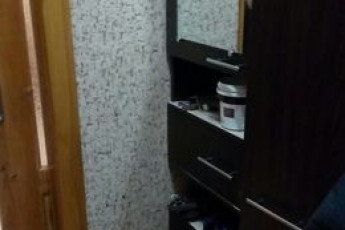 Сдам 2-х кімнатну квартиру, ХТЗ, ХТЗ метро, Код: 755089/1