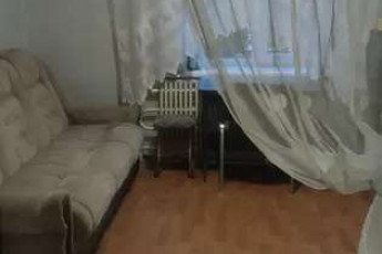 Сдам гостинку, Холодная Гора, Холодная Гора метро, Код: 755108/3