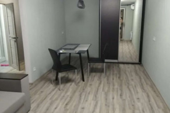 Продам 1-кімнатну квартиру, Гагарина проспект, Метростроителей метро, Код: 755157/2