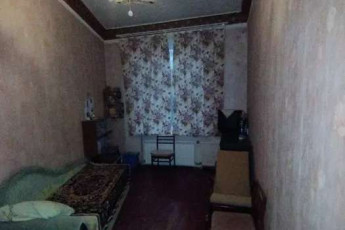 Продам 2-х кімнатну квартиру, Гагарина проспект, Спортивная метро, Код: 755177/2