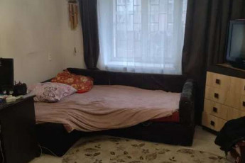 Продам 1-кімнатну квартиру, ХТЗ, Масельского метро, Код: 755207/2