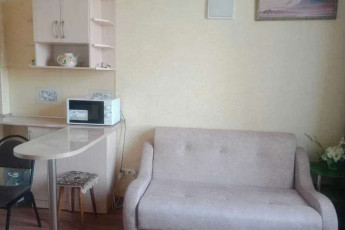 Сдам гостинку, Центр, Архитектора Бекетова метро, Код: 755283/2