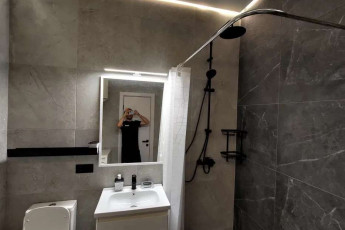 Сдам 1-кімнатну квартиру, Центр, Код: 755283/3