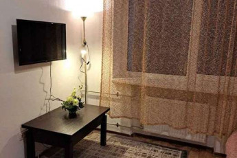 Сдам гостинку, Центр, Архитектора Бекетова метро, Код: 755283/4