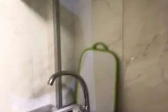 Продам гостинку, Одесская, Код: 755326/3