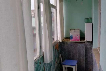 Сдам 2-х кімнатну квартиру, Павлово поле, Ботанический сад метро, Код: 755326/4