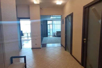 Продам 2-х кімнатну квартиру, Центр, Сумской рынок, Код: 755350/6