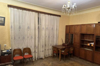 Сдам 2-х кімнатну квартиру, Центр, Архитектора Бекетова метро, Код: 755374/2