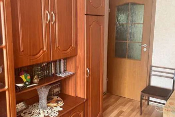 Продам 3-х кімнатну квартиру, Салтовка, Студенческая метро, Код: 755394/3