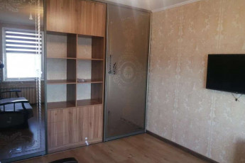 Сдам 1-кімнатну квартиру, ХТЗ, ХТЗ метро, Код: 755541/4