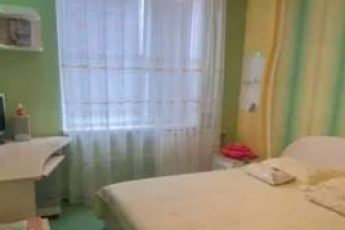 Сдам 2-х кімнатну квартиру, Холодная Гора, Холодная Гора метро, Код: 755593/2